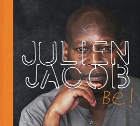 Julien Jacob